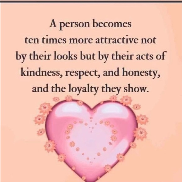 Meet your Posher, Brian - Picture 12 of 16